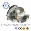 R&C High performance auto throttling valve engine system  058133063C  408-237-211-002Z  for VW Passat Audi A4 car throttle body