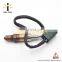 For Japaness car Air Fuel Ratio O2 Oxygen Sensor 226A0-7J601