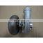 Hot sale kits prices 3594164 M11 engine turbocharger