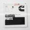 Original Engine Spare Parts M11 4962745 Crankshaft Front Oil Seal
