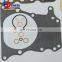 Diesel Engine K4N Full Gasket Kit Machinery Rebuild Parts