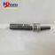 Diesel Engine D1146 Engine Fuel Injector Assy 65.10101-7080A