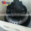 220 Travel Final Drive Assy  Engines Parts Drive Motor Reduction Gearbox