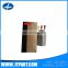 HDF924E for genuine parts Fuel Filter