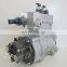 DCi11 High performance diesel engine spare part high pressure fuel pump 0445020219 D5010222523 5010222523