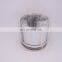 QSC8.3 diesel auto engine parts piston 4933120