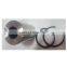 ISX15 QSX15 X15 diesel engine parts Overhaul Kit piston pin 4059363 3689296 4923748
