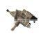 3936319 3930202 4944713 3933255 3932227 4988750 small hole fuel feed pump for  6CT8.3 6L engine
