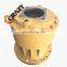 191-2693 E325C Swing Gearbox , Excavator Spare Parts,E325C Swing Device