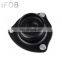 IFOB High Quality Front  Strut Mount For Honda Civic FA1 51920-SNA-023