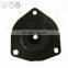 IFOB Cars Strut Mount For Nisan X-Trail T30 54320-8H310