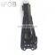 Рычаг управления IFOB для TOYOTA HIACE #KLH12 LXH12 RCH13 48068-26071