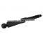 Амортизатор IFOB для TOYOTA HILUX #TGN36 KUN25 KUN35 TGN26 48531-09660
