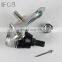 Шаровая опора IFOB для RAV4 SXA10 43330 - 49025