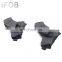 IFOB Good Performance Front Brake Pads For Avensis AT220 AT221 04465-20510