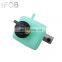 Auto Parts Brake Master Cylinder 47201-60A40 for Toyota LAND CRUISER 01/2007- GRJ71 GRJ76