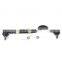 IFOB Auto Tie Rod End For Toyota  Crown GS131 JZS133 LS130 YS132 45460-39265
