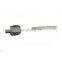 IFOB Auto Inner Tie Rod End For Toyota Crown GRS182 GRS188 45503-30070