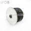 IFOB Auto Shock Absorber Cushion For LandCruiser GRJ200 URJ202 UZJ200 52205-60030