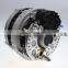 Generator for Deutz 1011 2011 fits JLG Genie 01180648 0118 0648