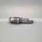 PC300-5 excavator parts relief valve 709-90-52202 pump parts valve