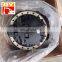 hot sale excavator parts China Supply Hydraulic motor Travel Motor