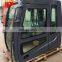 Excavator Cabin Excavator R210-7 R210LC-7 Operator's Cabin Ass'y