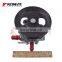 Power Steering Oil Pump Assy For Mitsubishi Pajero Montero 2 II 4D56 MB636520