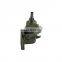 Fuel Lift Pump 320/07037 for J C B Backhoe 3CX 4CX