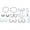 Hydraulic Pump Repair Seal Kit 20/90290 for J C B