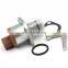 New Fuel Pump Suction Control Valve 294200-0170 294200-0190 294000-0167