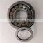 Hot Selling Cheap Main Shaft Bearing 1-09810154-0 for ISUZU 4HK1