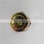 High Quality Auto Parts Tire Screw 3103042-861  for ISUZU 700P