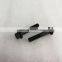 ISF2.8 ISF3.8 Cummins Engine Hexagon Flange Head Cap Screw 3093926