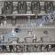 cummins 6BT auto engine 3942162 3928797 3905806 cylinder block