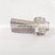 Support Rocker Lever 3892654 3070577 3064613 For QSM11 M11 Engine