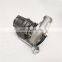 4040353 4040383 A3960907 4033321H Cummins Automotive engine 4BT HX35W Turbo