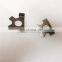 6CT 3914708 Auto Engine Idler Shaft