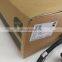 Cummins M11 engine Wiring Harness 2864488 4952752 4004501 3099356 3099357