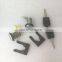 Orignal Ignition Switch And Steering Lock Assembly 3704110-C0100