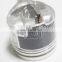 Diesel Engine SK200-8 Spare Parts SK330-8 J05E J08 VHS130BE0390 Engine Piston Parts