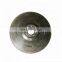 Construction machinery l engine spare parts  Flywheel QSC8.3 3906808 3355418 on promotion