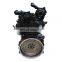 Brand New Genuine High Horsepower Engine Assembly 46955819 for QSC8.3 Engine Assembly