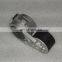 Marine machinery ISF2.8 ISF3.8 diesel engine part belt tensioner 4980639 5287020