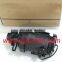 ISF2.8 ISF3.8 Diesel engine Fuel water separator filter FH21076 5274913 5272202 5267294