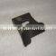 bracketfor diesel engine alternator/generator support 3968112