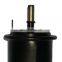 Factory price Fuel Filter 31911-25000 Marine Filter Petrol Motor Filter