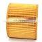 truck air filter C1140 for truck