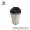 Engine Spare Part Fuel Filter 51125030061 for Truck