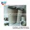Truck AA2956 air filter AF25270 AF25271